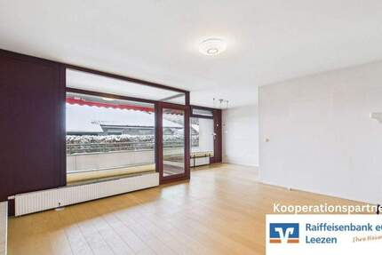 Wohnung Groß Grönau - 3 Zimmer, 94 m&sup2;, 299.000&euro; | Angebot:24498569