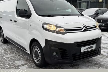 Citroen Jumpy 64.633 km 17.990 &euro; Leutkirch im Allgäu 88299