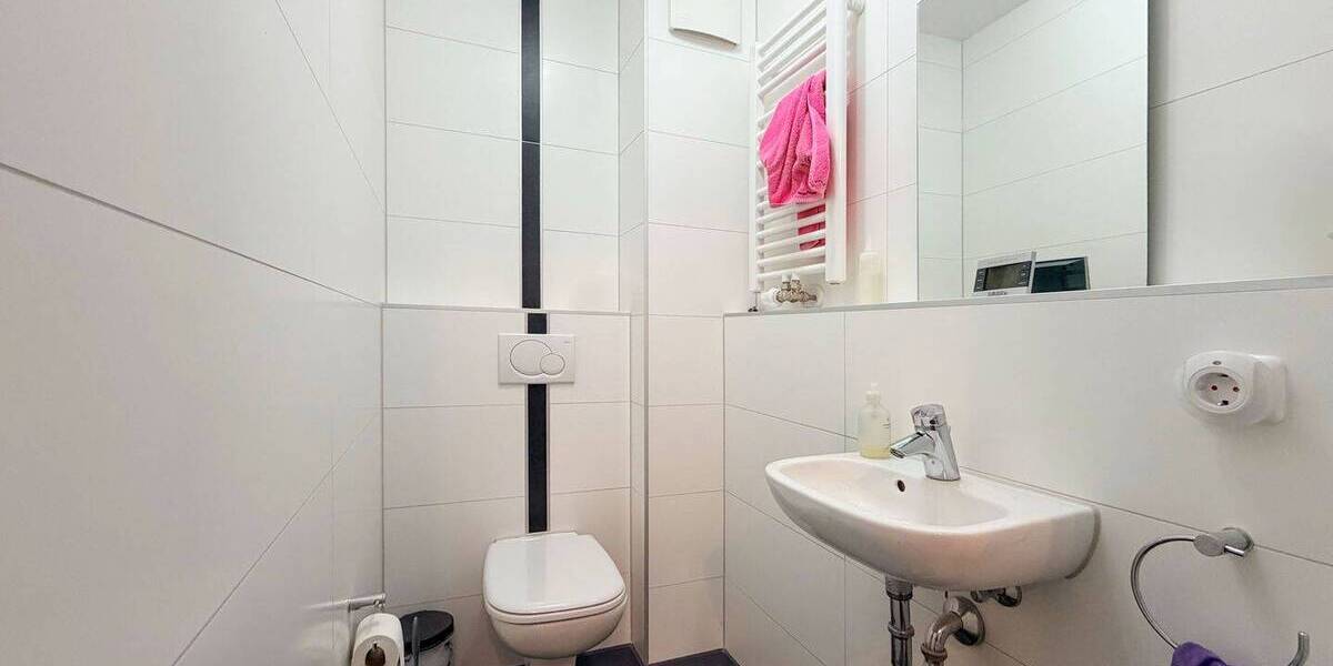 Etagenwohnung Neumarkt Altenhof - 4 Zimmer, 96 m&sup2;, 379.000&euro; | Angebot:26393401