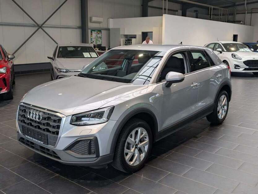 Q2
