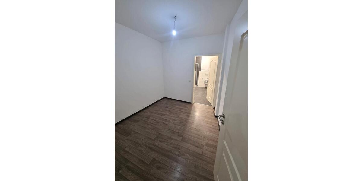 Terrassenwohnung Kordel - 2.5 Zimmer, 90 m&sup2;, 750&euro; | Angebot:26400531