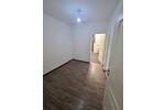 Terrassenwohnung Kordel - 2.5 Zimmer, 90 m&sup2;, 750&euro; | Angebot:26400531