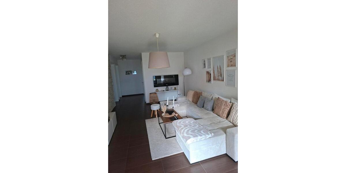Erdgeschoßwohnung Waldkirch - 4 Zimmer, 94 m&sup2;, 549.000&euro; | Angebot:26317360