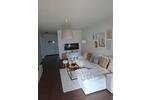 Erdgeschoßwohnung Waldkirch - 4 Zimmer, 94 m&sup2;, 549.000&euro; | Angebot:26317360