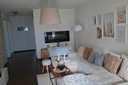 Wohnung Waldkirch - 4 Zimmer, 94 m&sup2;, 549.000&euro; | Angebot:26317360