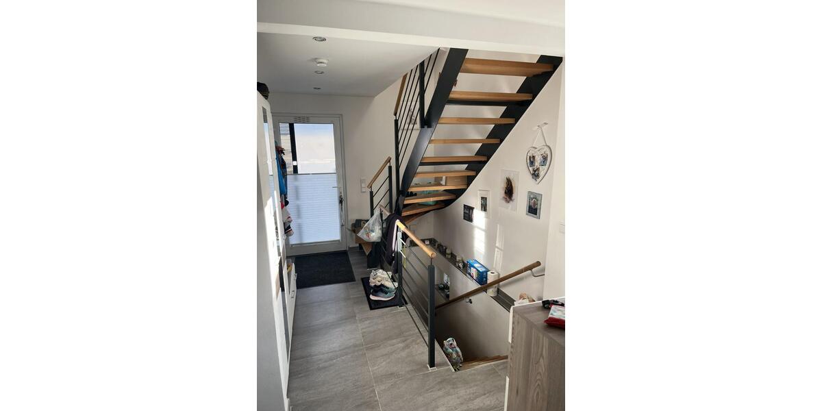 Einfamilienhaus Bönen - 4 Zimmer, 125 m&sup2;, 349.999&euro; | Angebot:24770608