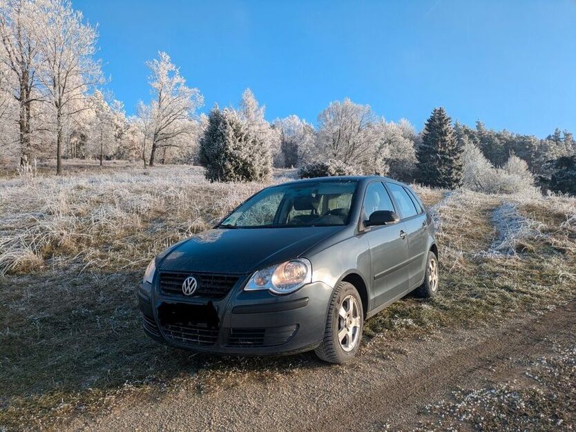 Polo