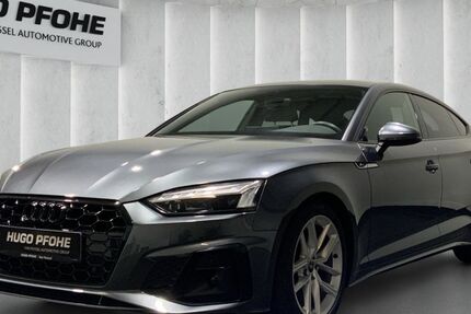 Audi A5 67.991 km 33.900 &euro; Hamburg 22297