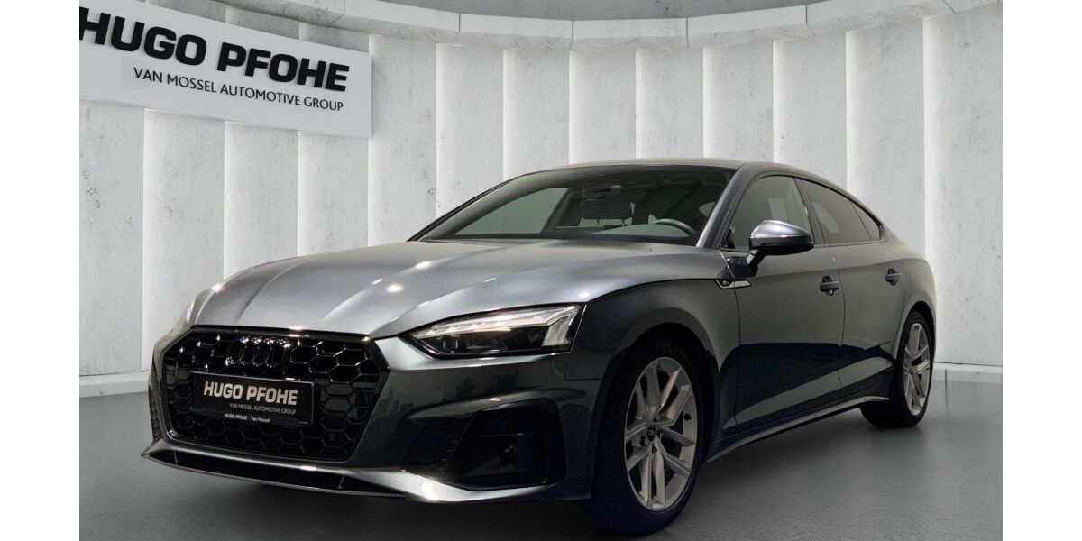 Audi A5 67.991 km 33.900 &euro; Hamburg 22297