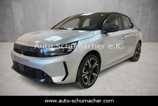 Opel Corsa 31.950 km 17.200 &euro; Simmerath 52152