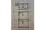 Mehrfamilienhaus, Wohnhaus Schleswig - 149.950&euro; | Angebot:27076693
