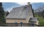 Einfamilienhaus Lauenstein Lauenstein - 5 Zimmer, 110 m&sup2;, 150.000&euro; | Angebot:26393578