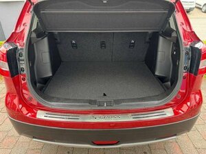 Suzuki SX4 S-Cross Comfort +Allgrip Hybrid 52.000 km 20.290 &euro; Olsberg 59939