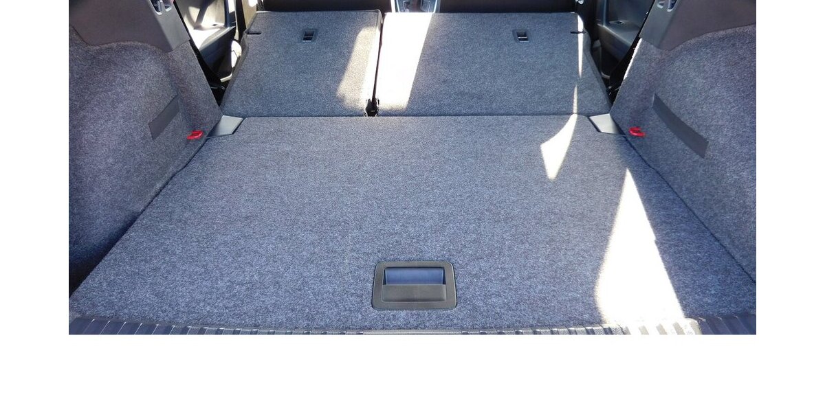 Seat Arona 1.0 FR-Line TSI BMT Navi Klima Alu 23.100 km 16.990 &euro; Vordorf 38533