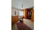 Einfamilienhaus Südharz - 5 Zimmer, 140 m&sup2;, 70.000&euro; | Angebot:26176182