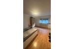 WG-Zimmer in bester Lage am Paradeplatz (C2-Quadrat)