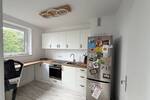 Etagenwohnung Eckernförde - 4 Zimmer, 86 m&sup2;, 799&euro; | Angebot:26891614