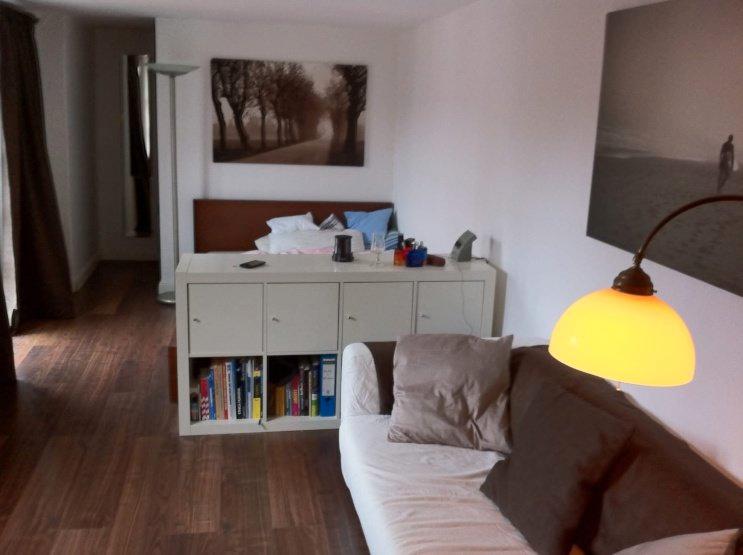 Etagenwohnung Rostock - 9 Zimmer, 20 m&sup2;, 300&euro; | Angebot:26633140