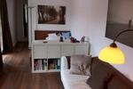 Etagenwohnung Rostock - 9 Zimmer, 20 m&sup2;, 300&euro; | Angebot:26633140