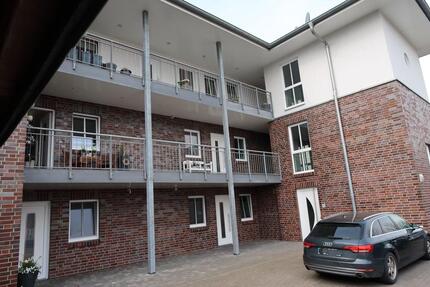 Wohnung Süderlügum - 3 Zimmer, 79 m&sup2;, 270.000&euro; | Angebot:26246013