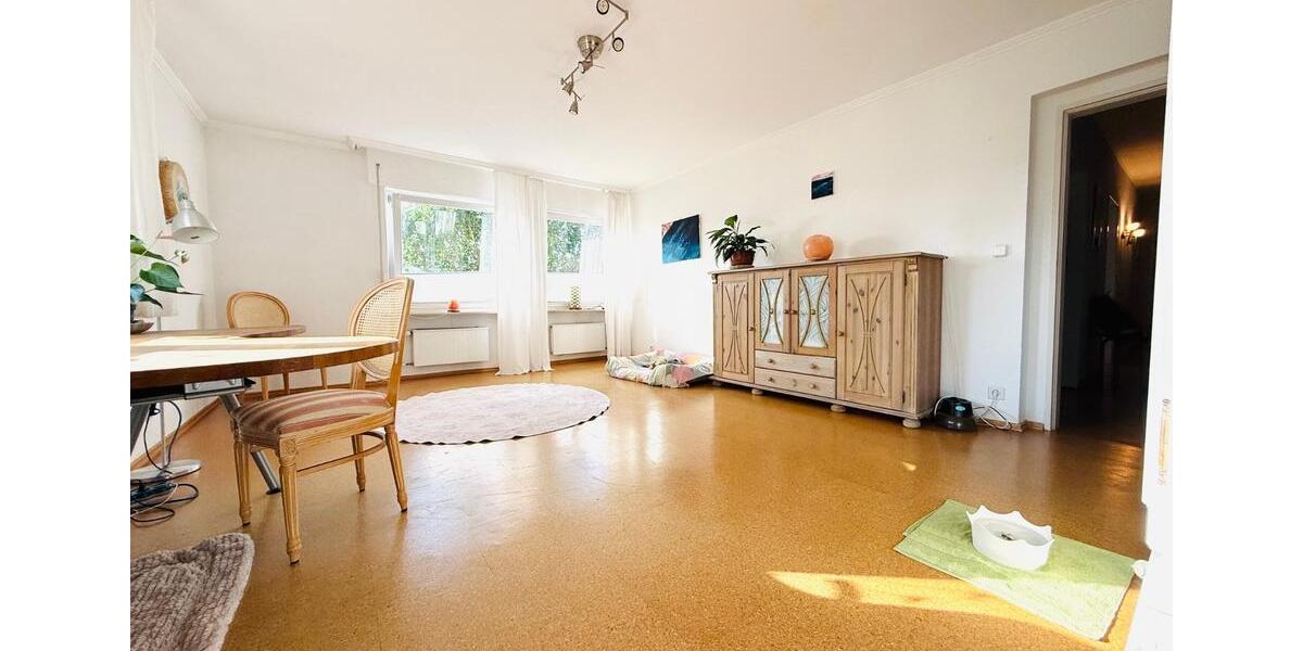 Einfamilienhaus Wertheim - 9 Zimmer, 231 m&sup2;, 535.000&euro; | Angebot:27110628