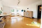 Einfamilienhaus Wertheim - 9 Zimmer, 231 m&sup2;, 535.000&euro; | Angebot:27110628
