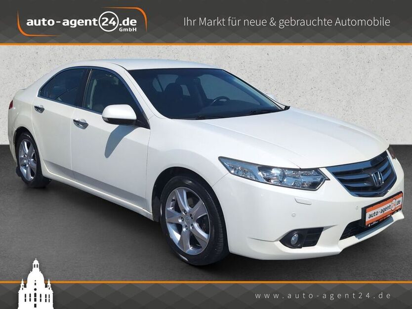 Accord