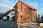 Doppelhaus Neubau, 5 Zimmer in Eckernförde Borby zu vermieten. 5 zimmer
