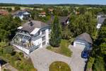 Einfamilienhaus Bad Rodach Heldritt - 7 Zimmer, 280 m&sup2;, 794.000&euro; | Angebot:25706988
