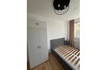 Wohnen auf Zeit Düsseldorf Stadtbezirk 3 - 1 Zimmer, 12 m&sup2;, 580&euro; | Angebot:26656271