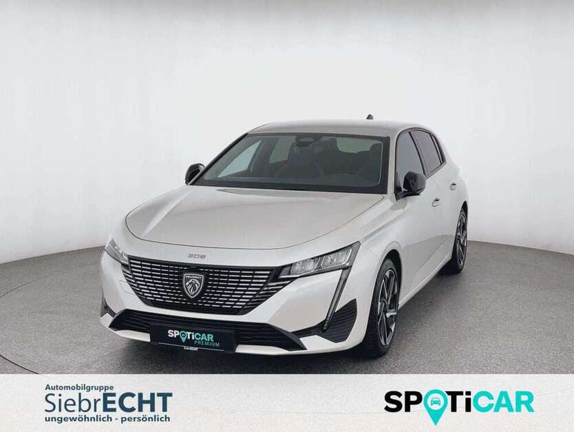 308