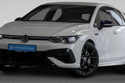 VW Golf 59.200 km 37.480 &euro; Olpe 57462