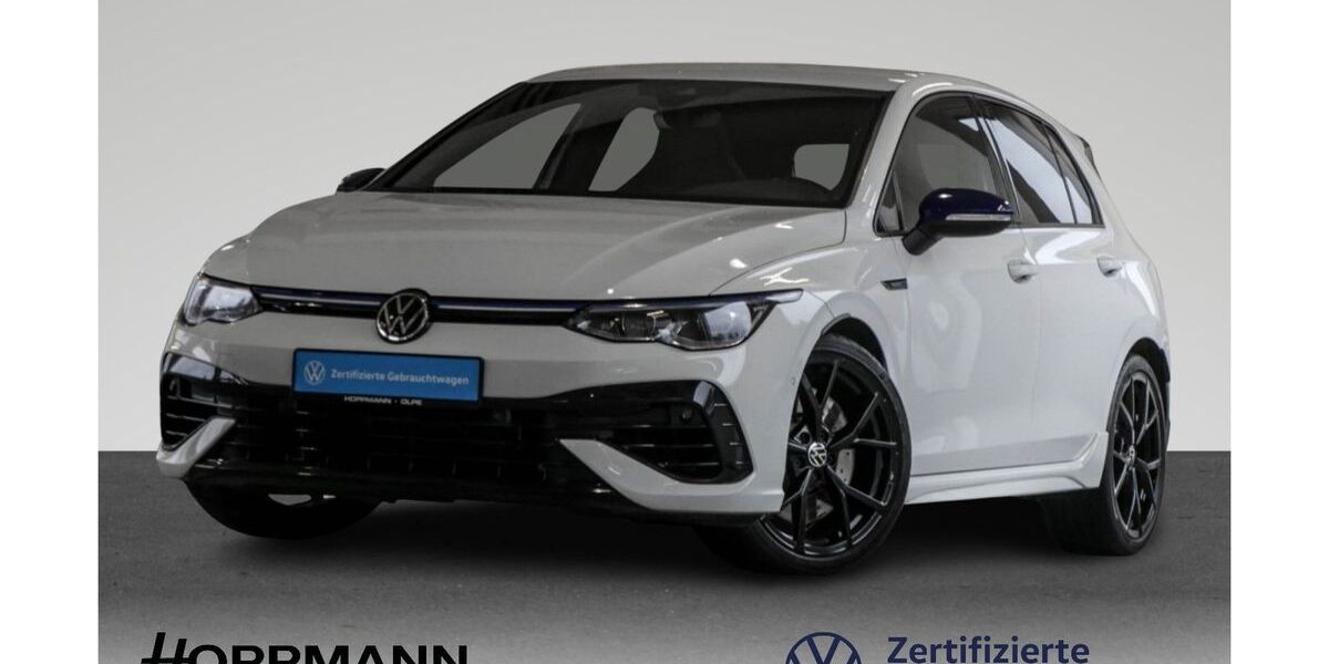 VW Golf 59.200 km 37.480 &euro; Olpe 57462