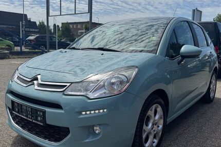 Citroen C3 123.000 km 5.490 &euro; Alsdorf 52477