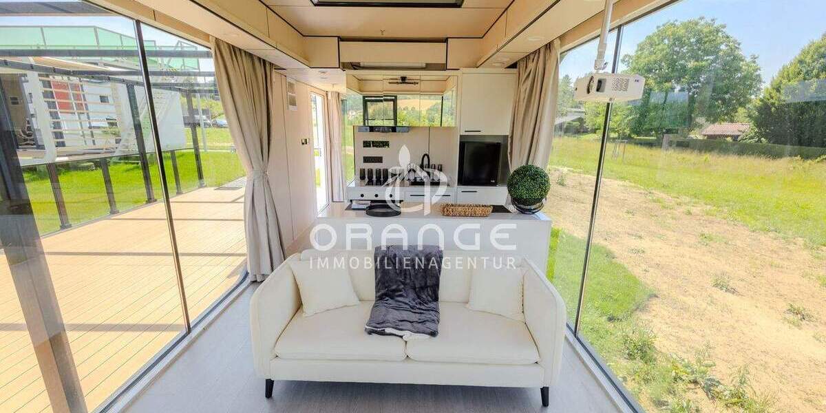 Einfamilienhaus Regensburg Westenviertel - 2 Zimmer, 38 m&sup2;, 80.000&euro; | Angebot:25845001