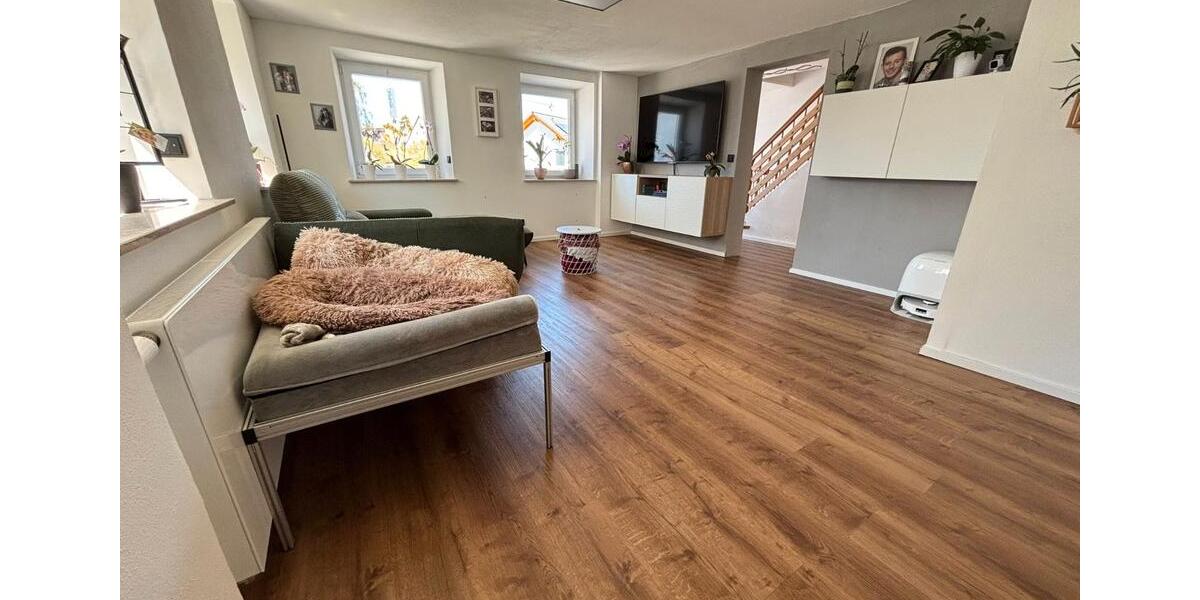 Einfamilienhaus Talheim - 550.000&euro; | Angebot:26420743