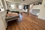 Einfamilienhaus Talheim - 550.000&euro; | Angebot:26420743