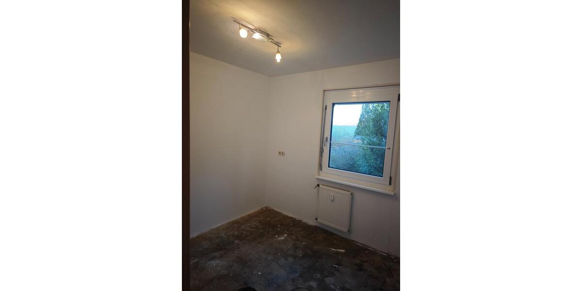 Erdgeschoßwohnung Wedemark - 3 Zimmer, 75 m&sup2;, 195.000&euro; | Angebot:26266628