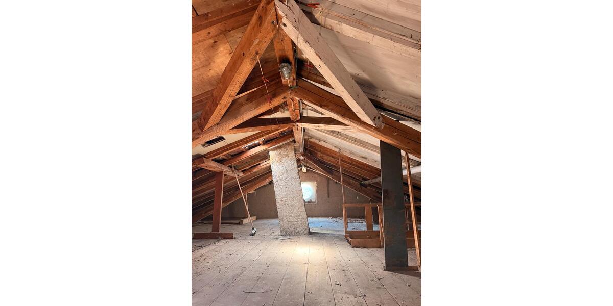 Einfamilienhaus Ettenheim - 600.000&euro; | Angebot:26777663