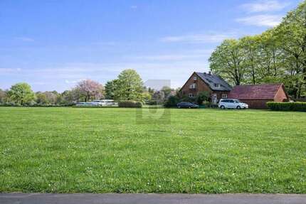 Grundstück Römstedt - 45.000&euro; | Angebot:27151640