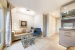 Etagenwohnung Hörnum - 1 Zimmer, 40 m&sup2;, 395.000&euro; | Angebot:25822231