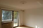 3 Zimmer Wohnung DreiZimmerwohnung ca. 113qm f. 2 Personen