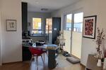 Etagenwohnung Ettlingen - 3 Zimmer, 124 m&sup2;, 1.700&euro; | Angebot:26362686
