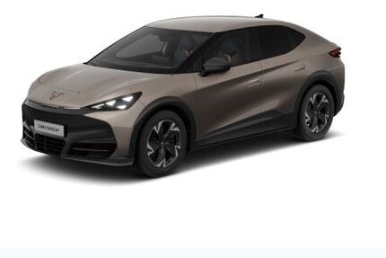 Cupra Tavascan 14.500 km 43.280 &euro; Würzburg 97076