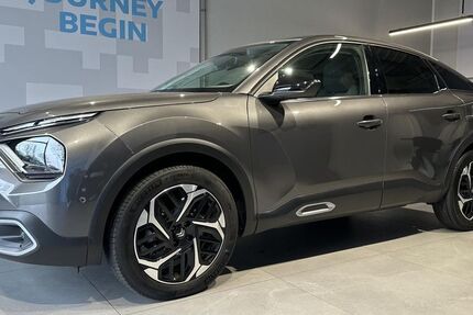 Citroen C4 22.335 km 18.840 &euro; Augsburg 86179