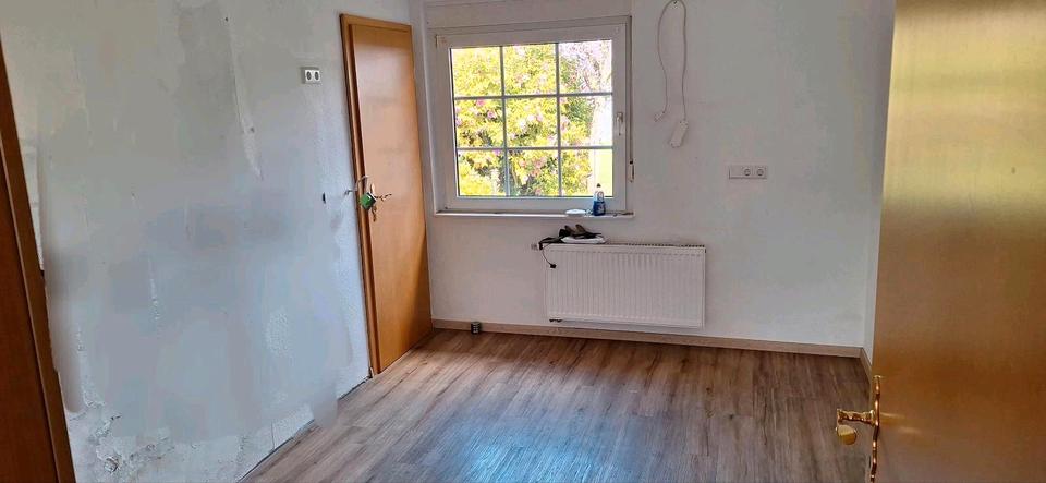 Einfamilienhaus Nordhorn Bakelde - 3 Zimmer, 118 m&sup2;, 285.000&euro; | Angebot:25960532