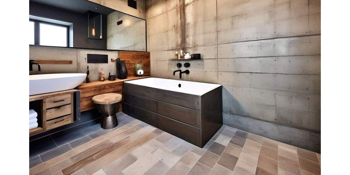 Charmantes Reihenmittelhaus in Kaiserswerth 4 zimmer