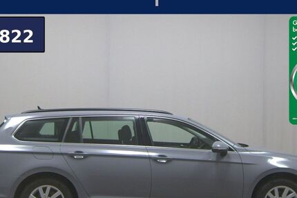 VW Passat 135.980 km 18.380 &euro; Gyhum/Bockel 27404