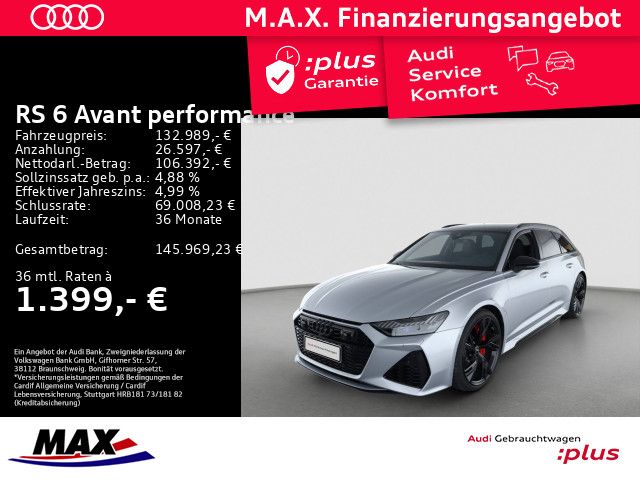 RS6