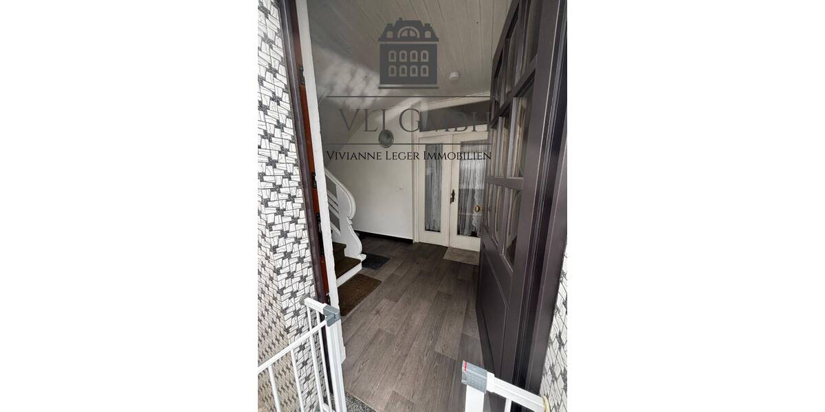 Doppelhaushälfte Sankt Ingbert St. Ingbert - 6 Zimmer, 220 m&sup2;, 368.000&euro; | Angebot:26378156